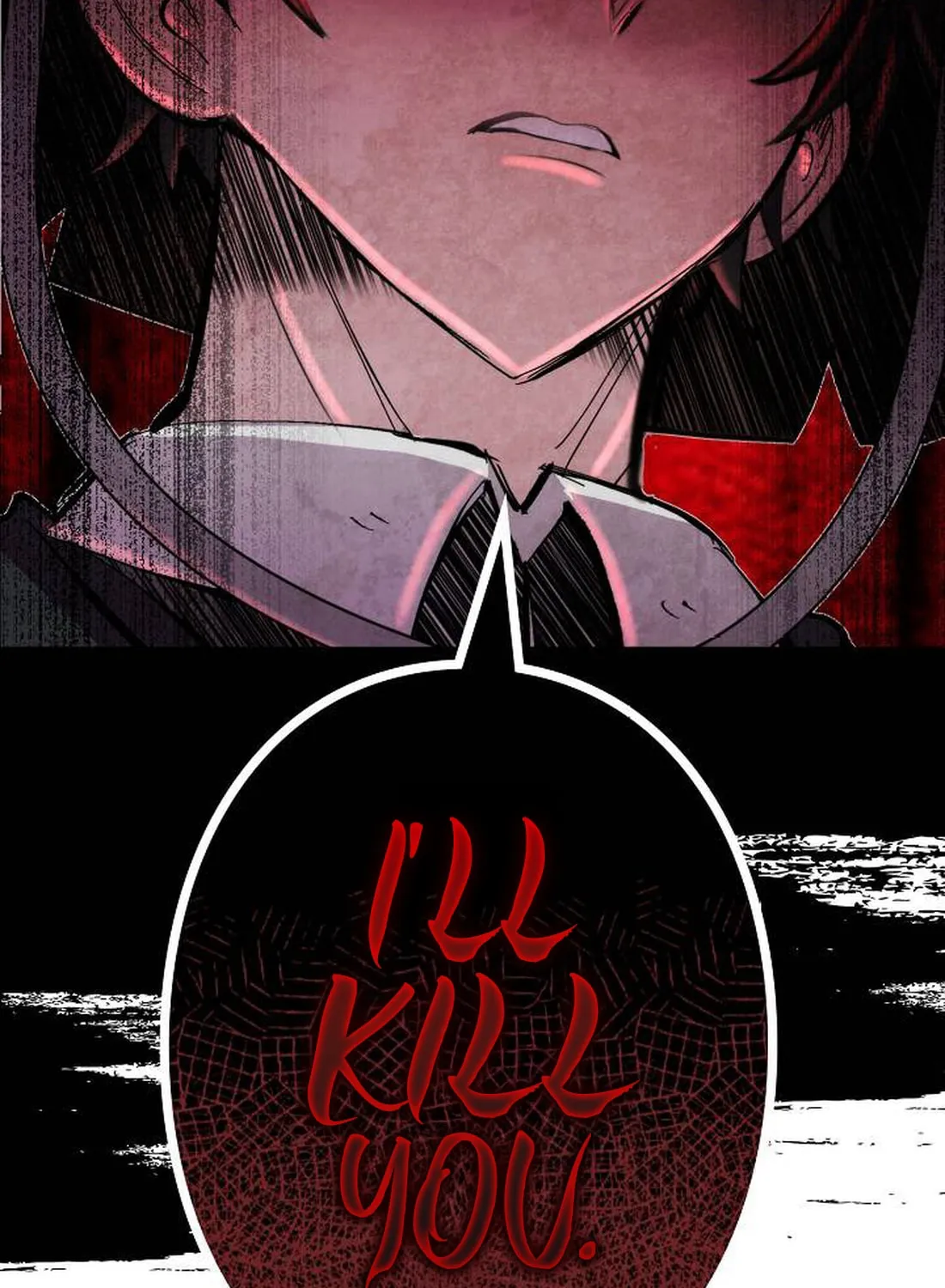 Ore wa Akutou de wa Arimasen Chapter 3 page 246 - 