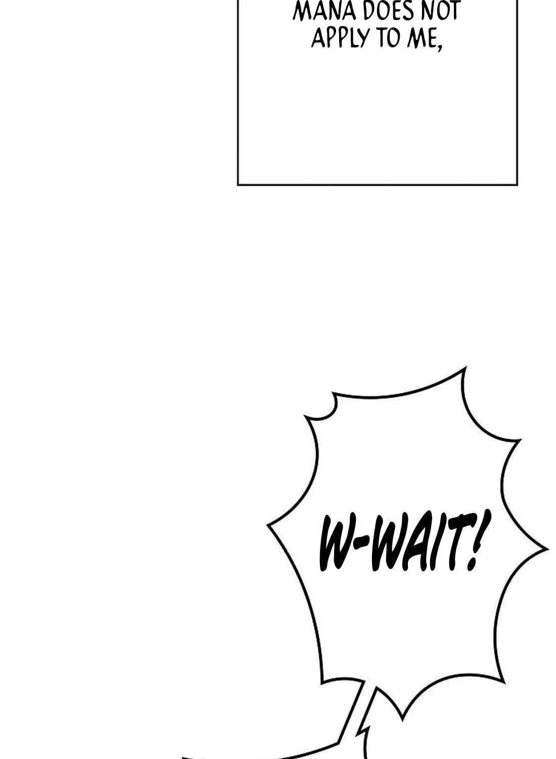 Ore wa Akutou de wa Arimasen Chapter 3 page 254 - 