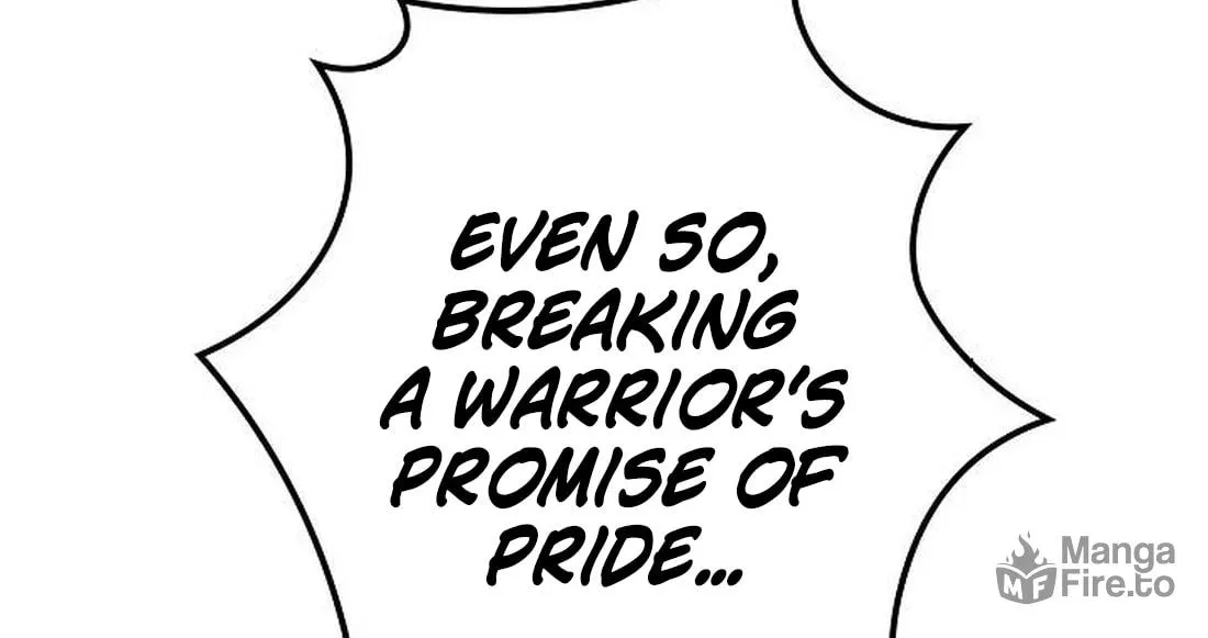 Ore wa Akutou de wa Arimasen Chapter 3 page 255 - 
