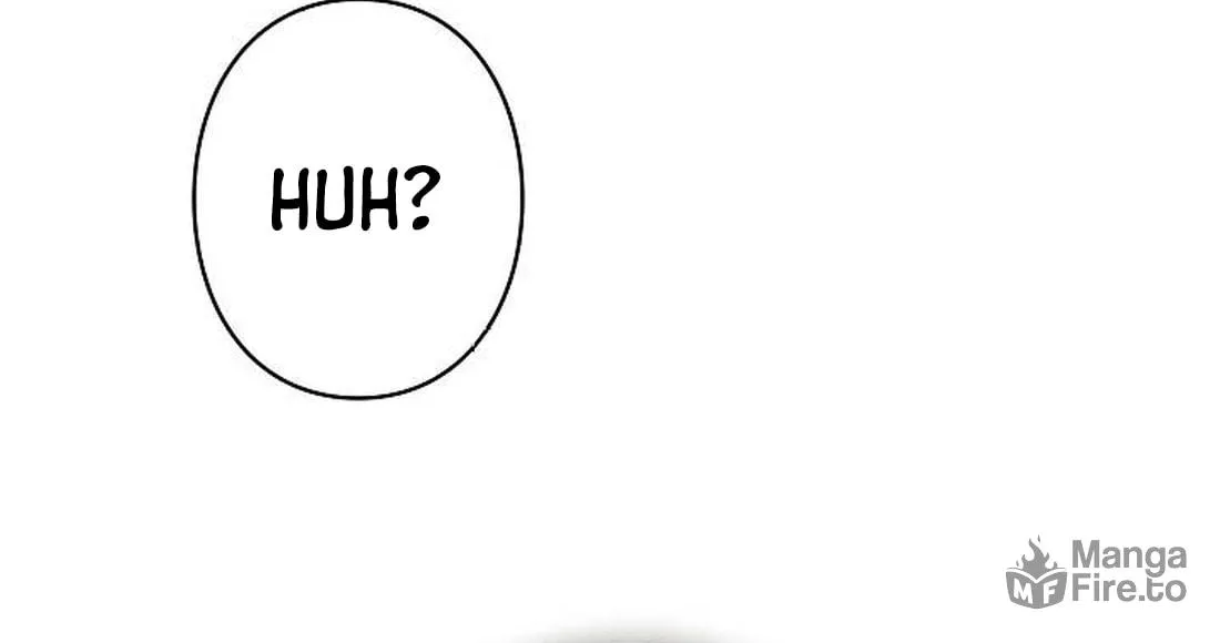 Ore wa Akutou de wa Arimasen Chapter 3 page 261 - 