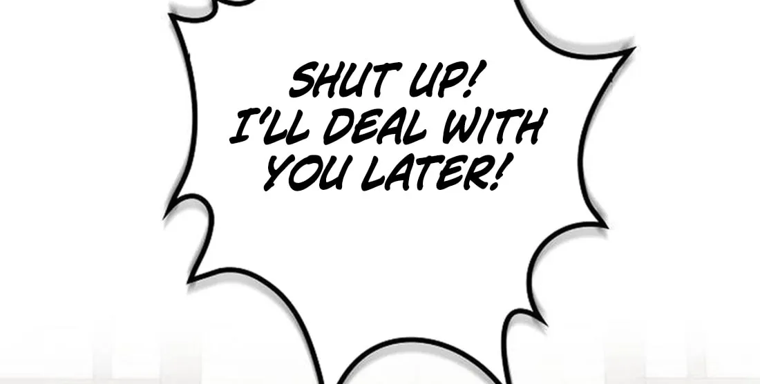 Ore wa Akutou de wa Arimasen Chapter 3 page 28 - 