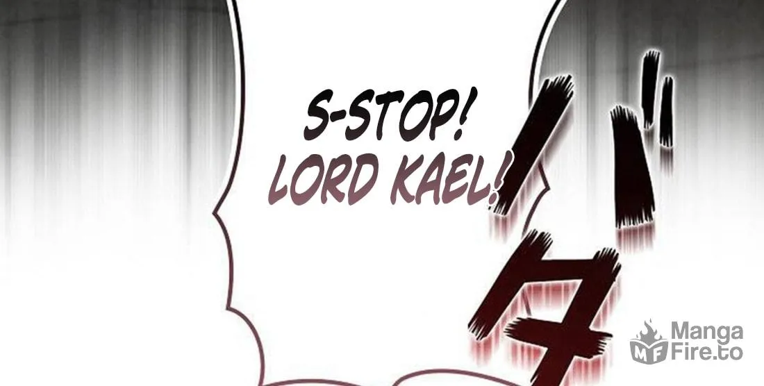 Ore wa Akutou de wa Arimasen Chapter 3 page 30 - 