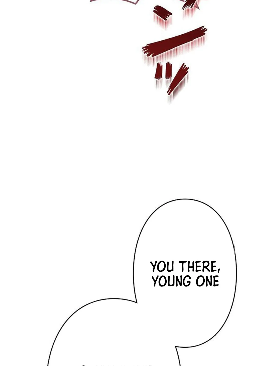 Ore wa Akutou de wa Arimasen Chapter 3 page 31 - 
