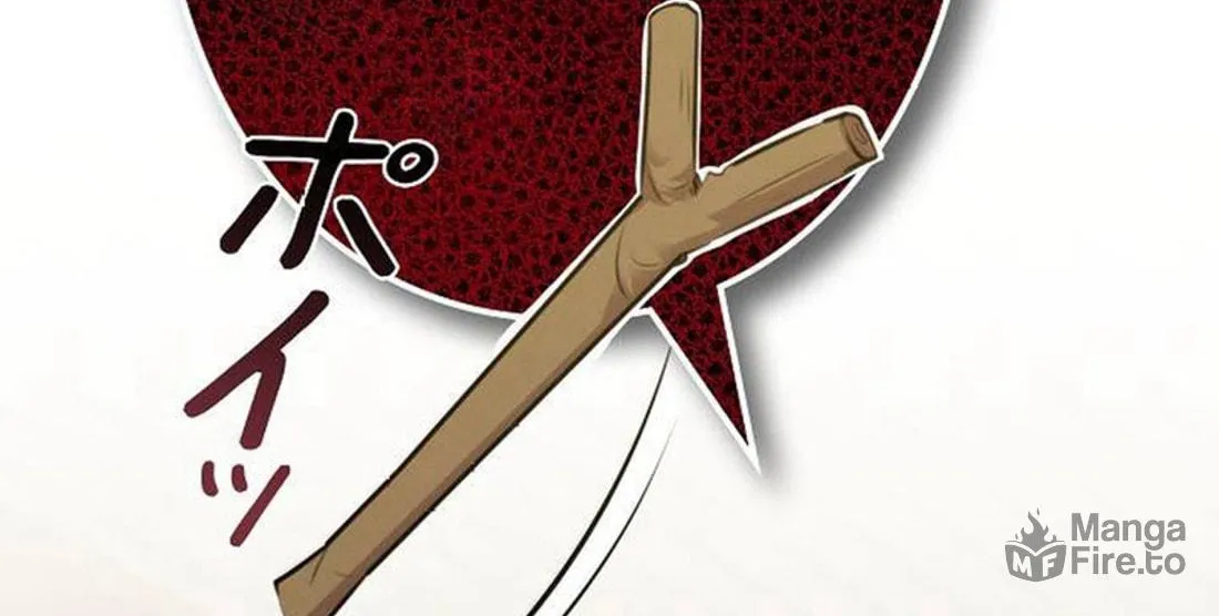 Ore wa Akutou de wa Arimasen Chapter 3 page 36 - 
