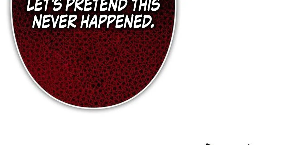 Ore wa Akutou de wa Arimasen Chapter 3 page 38 - 