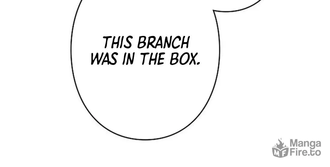 Ore wa Akutou de wa Arimasen Chapter 3 page 40 - 