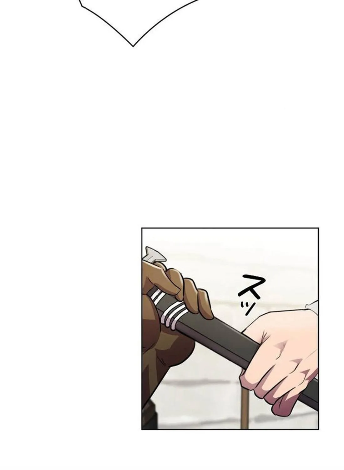 Ore wa Akutou de wa Arimasen Chapter 3 page 47 - 