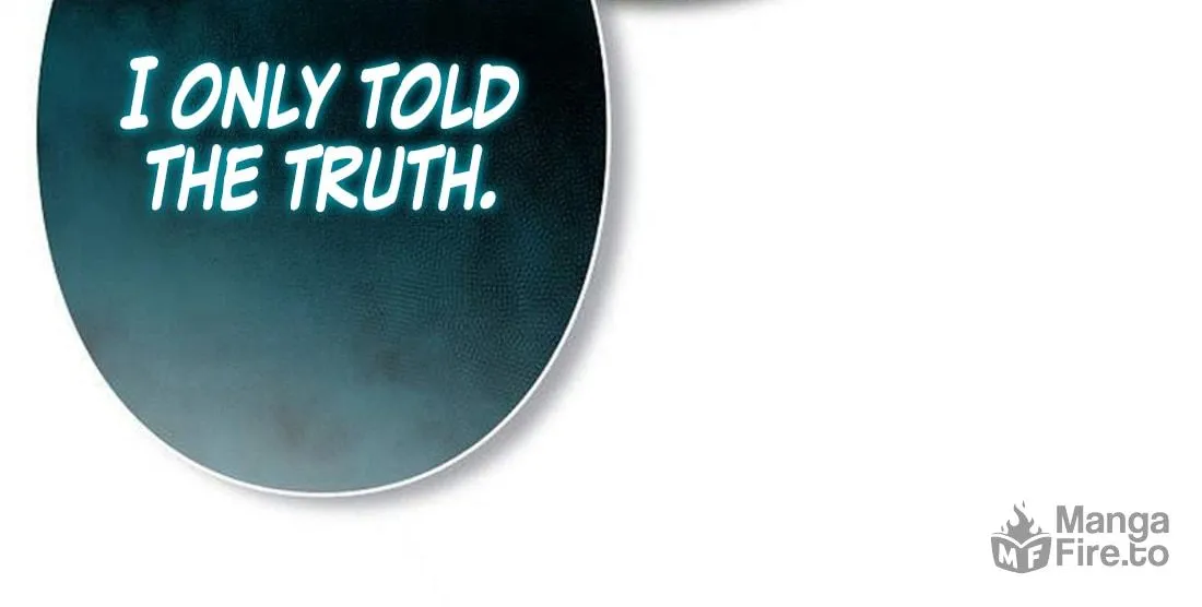 Ore wa Akutou de wa Arimasen Chapter 3 page 54 - 