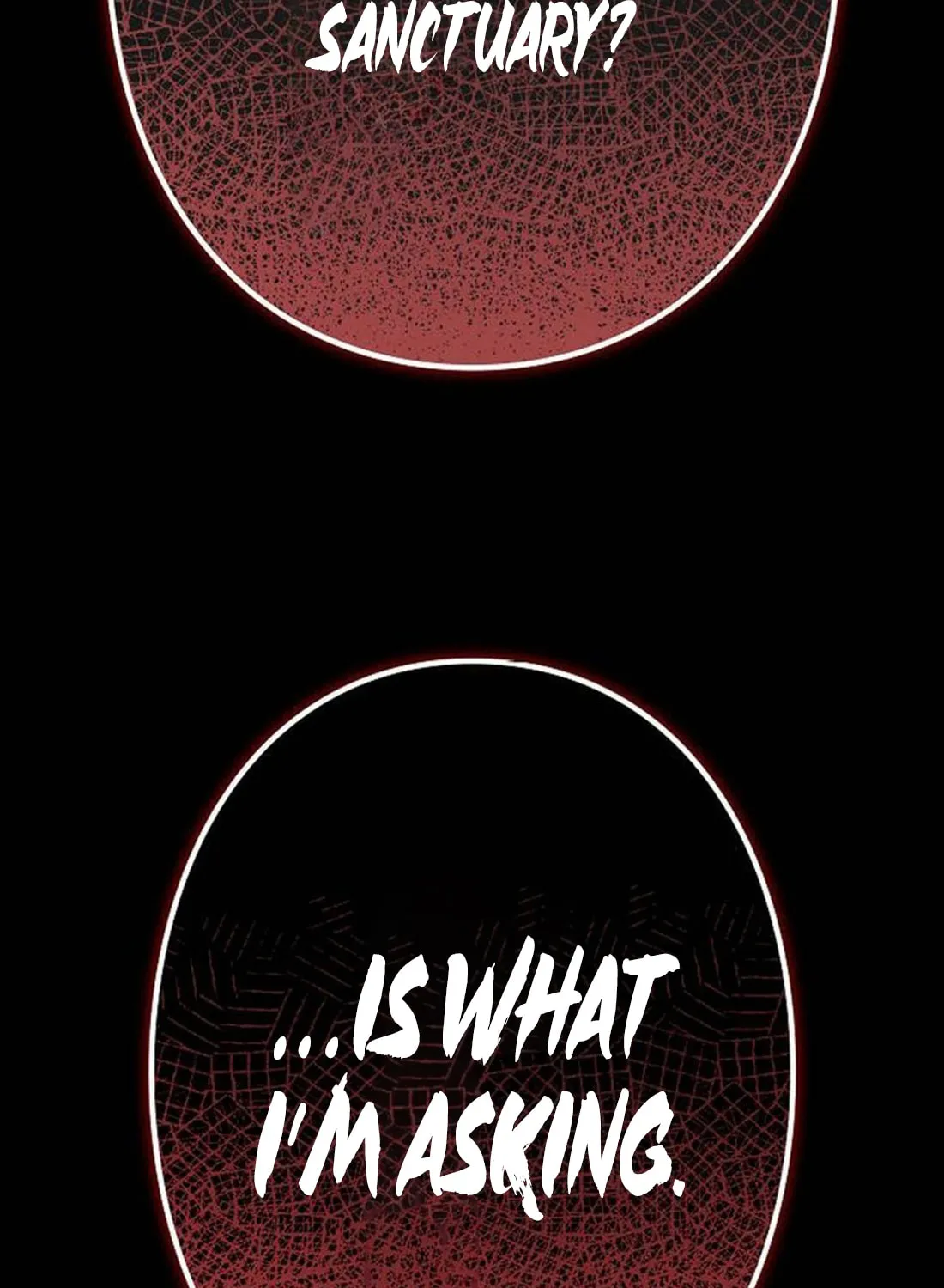 Ore wa Akutou de wa Arimasen Chapter 3 page 7 - 