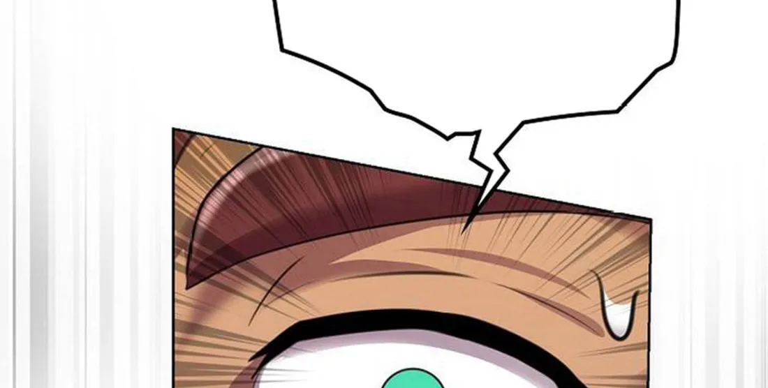 Ore wa Akutou de wa Arimasen Chapter 3 page 64 - 