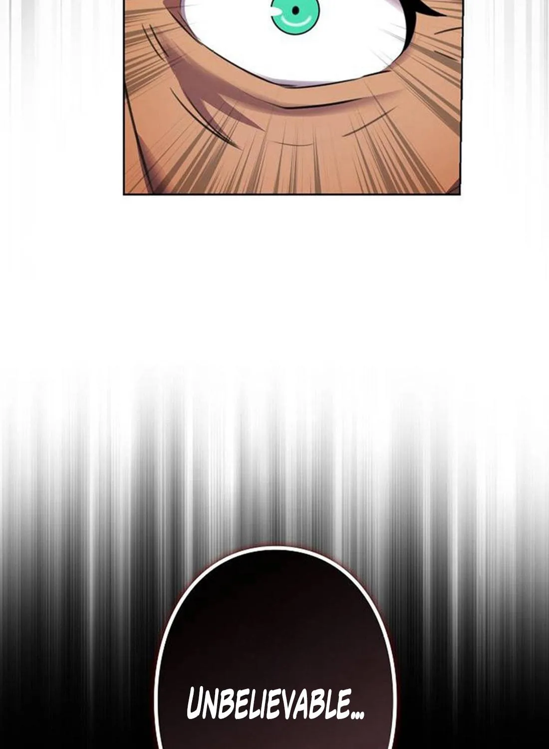 Ore wa Akutou de wa Arimasen Chapter 3 page 65 - 