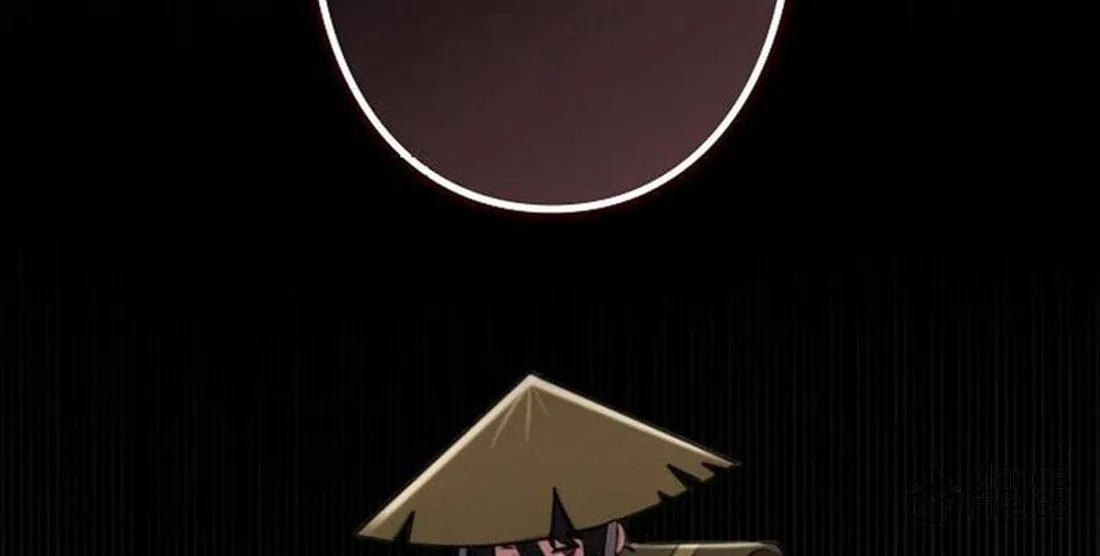 Ore wa Akutou de wa Arimasen Chapter 3 page 66 - 