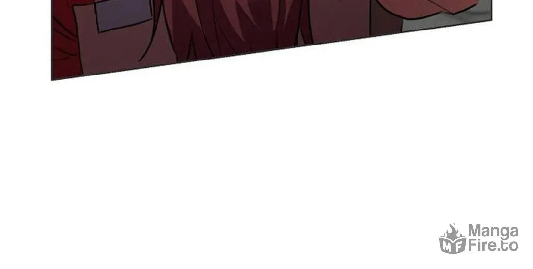 Ore wa Akutou de wa Arimasen Chapter 3 page 70 - 