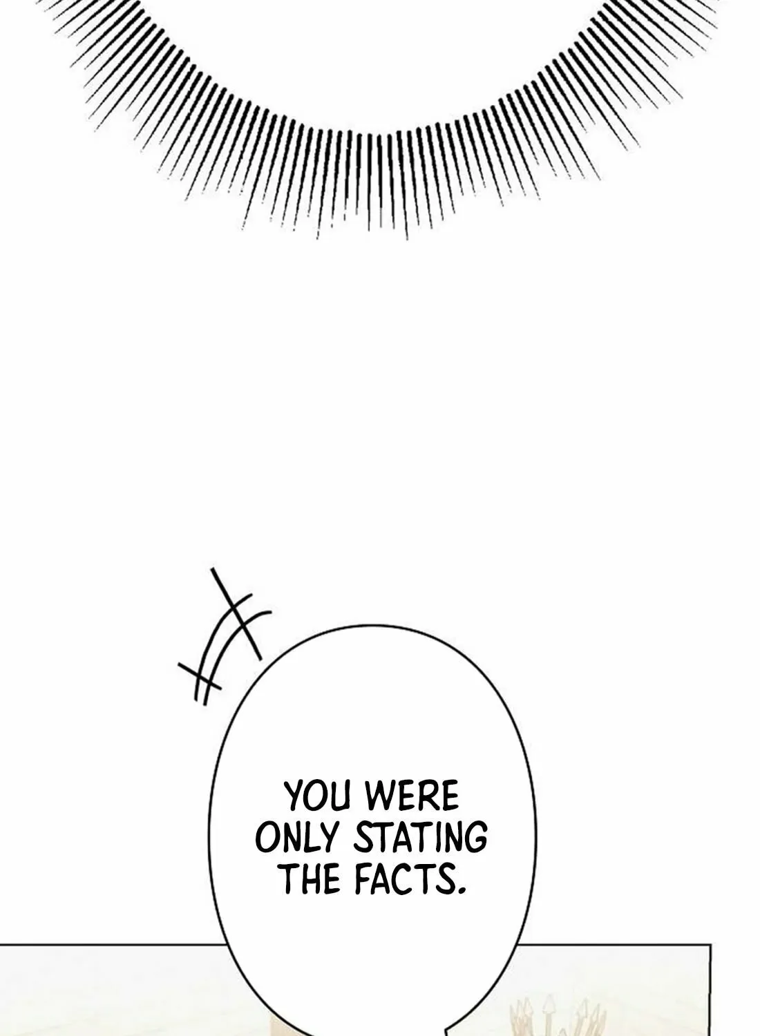 Ore wa Akutou de wa Arimasen Chapter 3 page 77 - 
