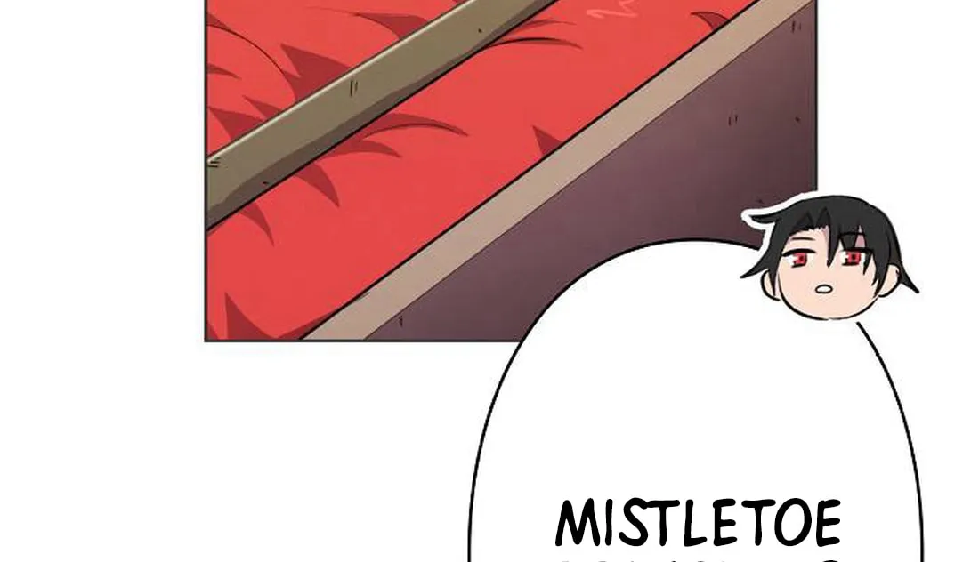 Ore wa Akutou de wa Arimasen Chapter 3 page 80 - 