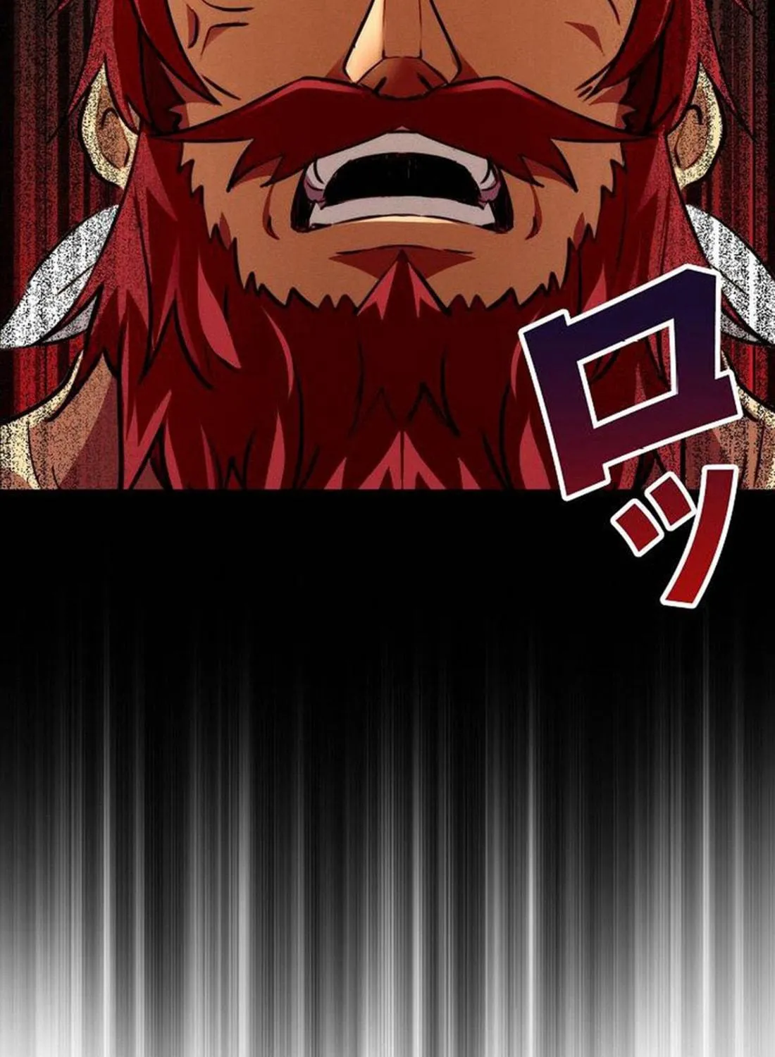 Ore wa Akutou de wa Arimasen Chapter 3 page 9 - 