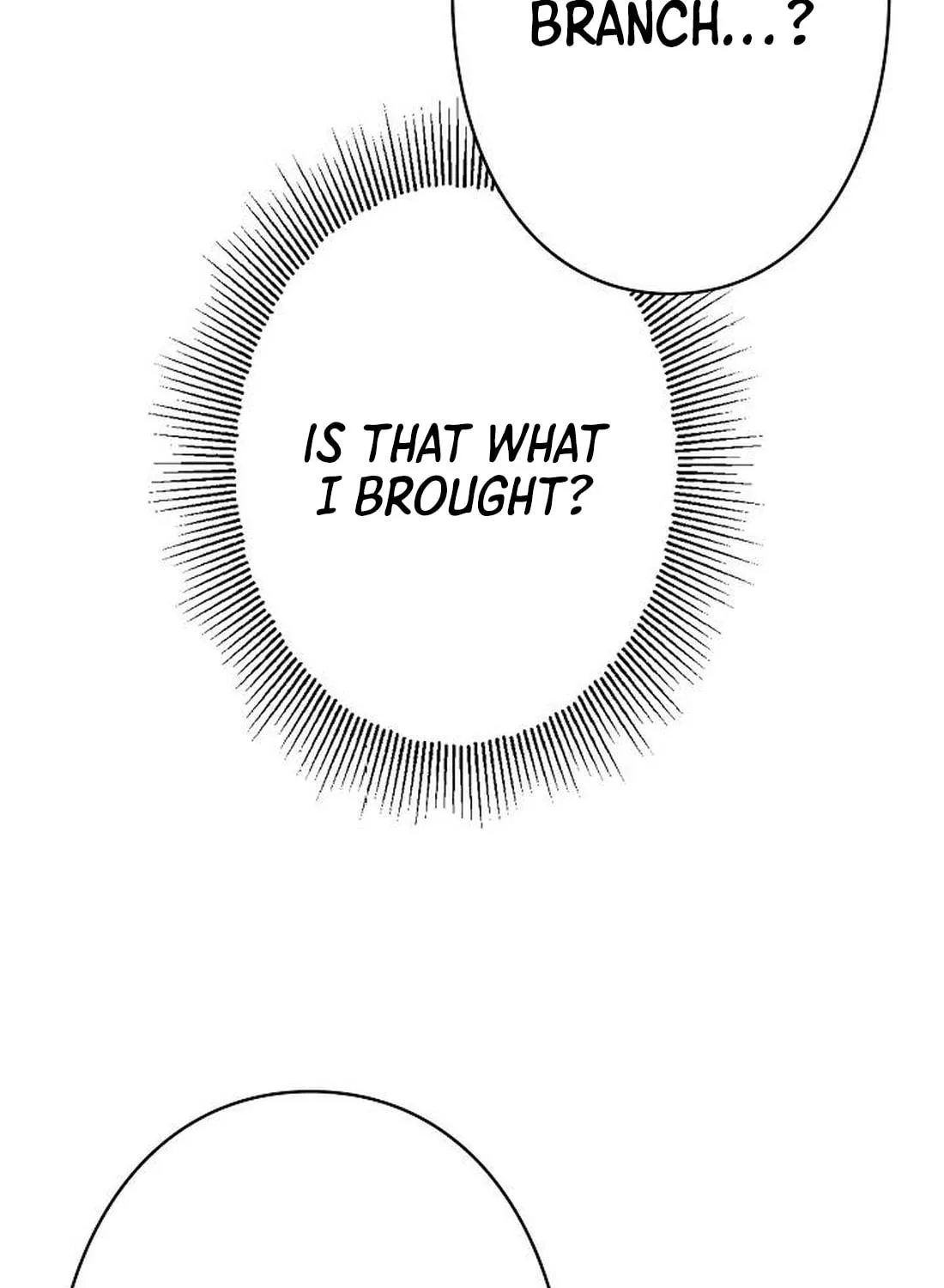 Ore wa Akutou de wa Arimasen Chapter 3 page 81 - 