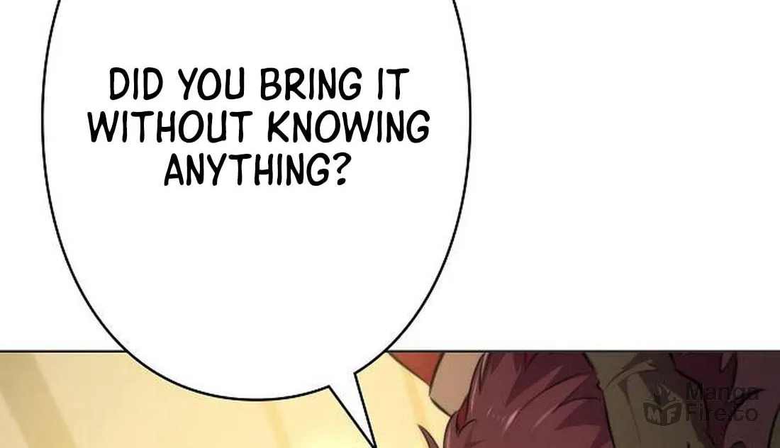 Ore wa Akutou de wa Arimasen Chapter 3 page 82 - 
