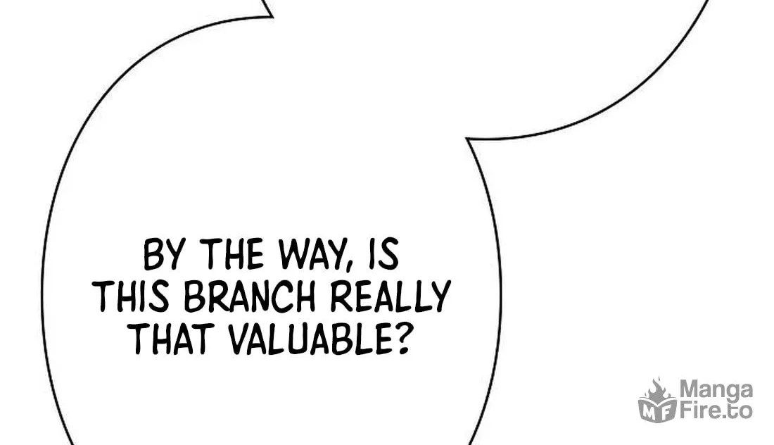 Ore wa Akutou de wa Arimasen Chapter 3 page 84 - 