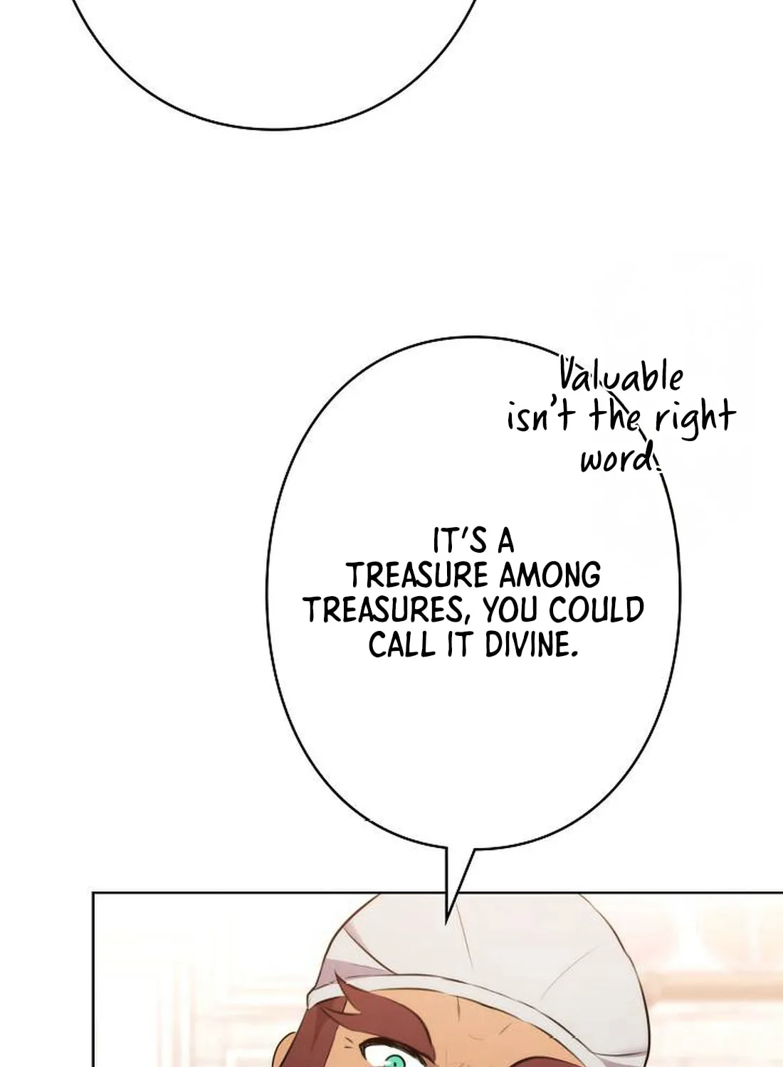 Ore wa Akutou de wa Arimasen Chapter 3 page 85 - 