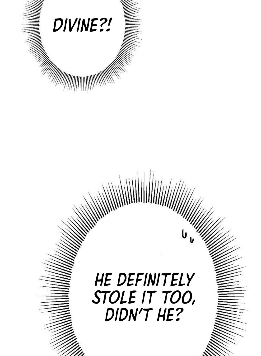 Ore wa Akutou de wa Arimasen Chapter 3 page 87 - 