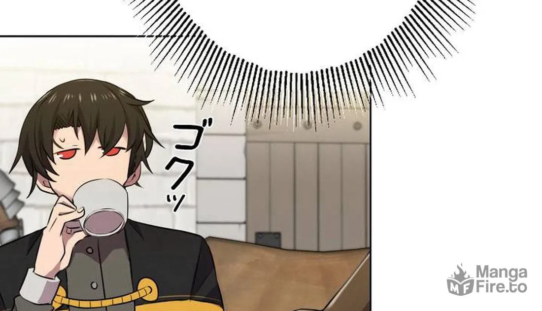 Ore wa Akutou de wa Arimasen Chapter 3 page 88 - 