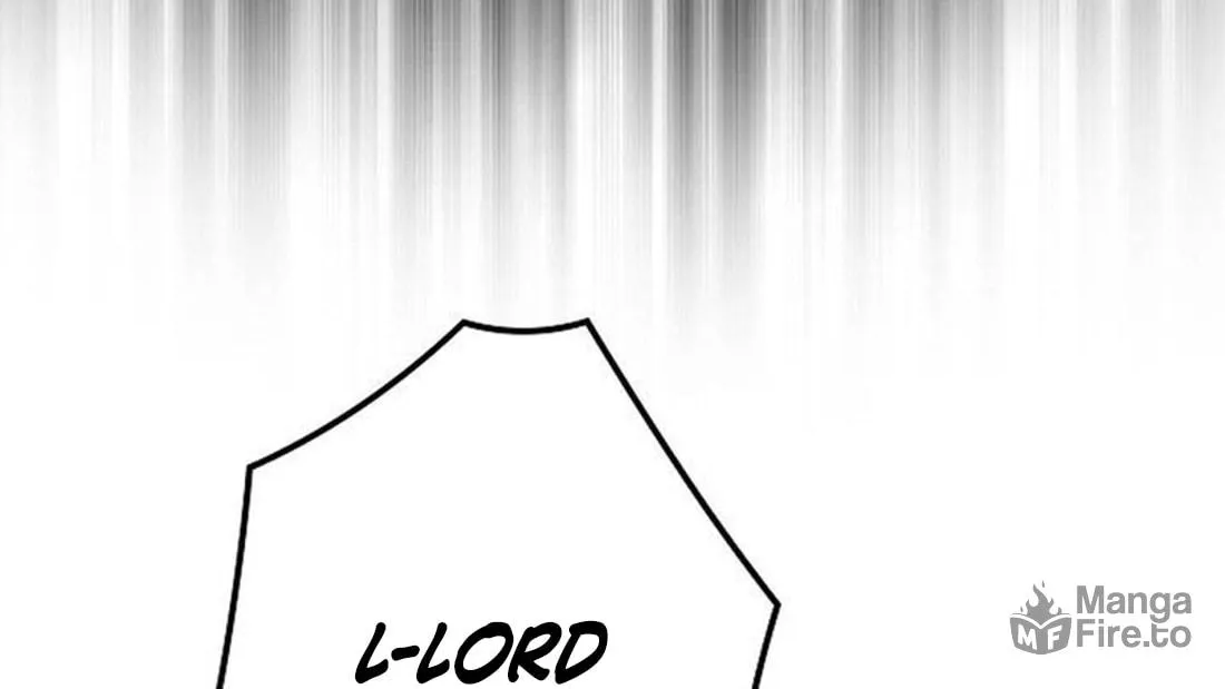 Ore wa Akutou de wa Arimasen Chapter 3 page 10 - 