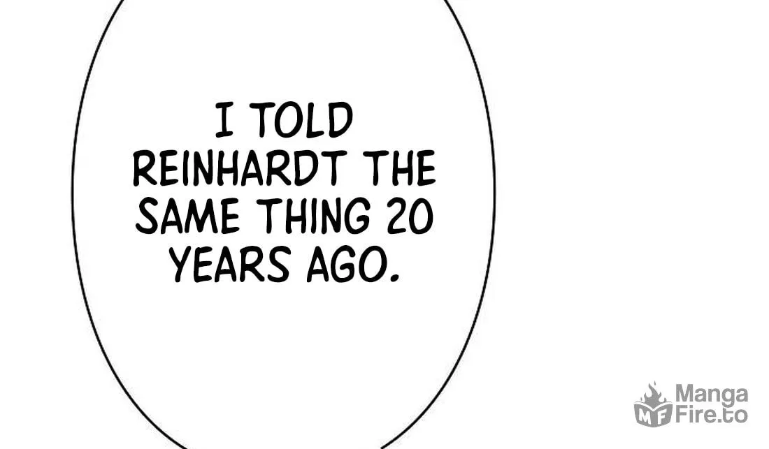 Ore wa Akutou de wa Arimasen Chapter 3 page 94 - 
