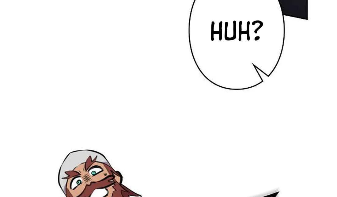 Ore wa Akutou de wa Arimasen Chapter 3 page 98 - 