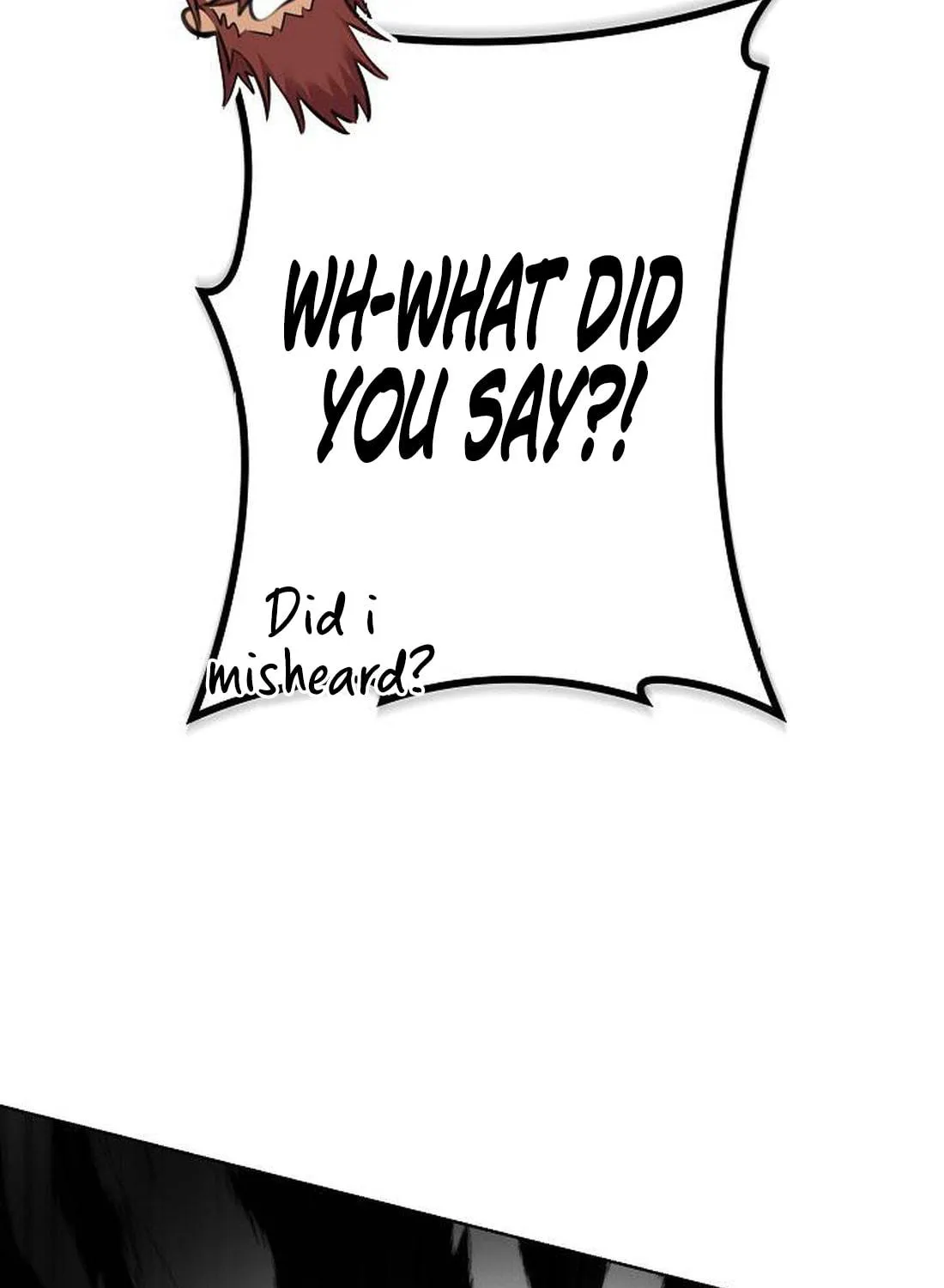 Ore wa Akutou de wa Arimasen Chapter 3 page 99 - 