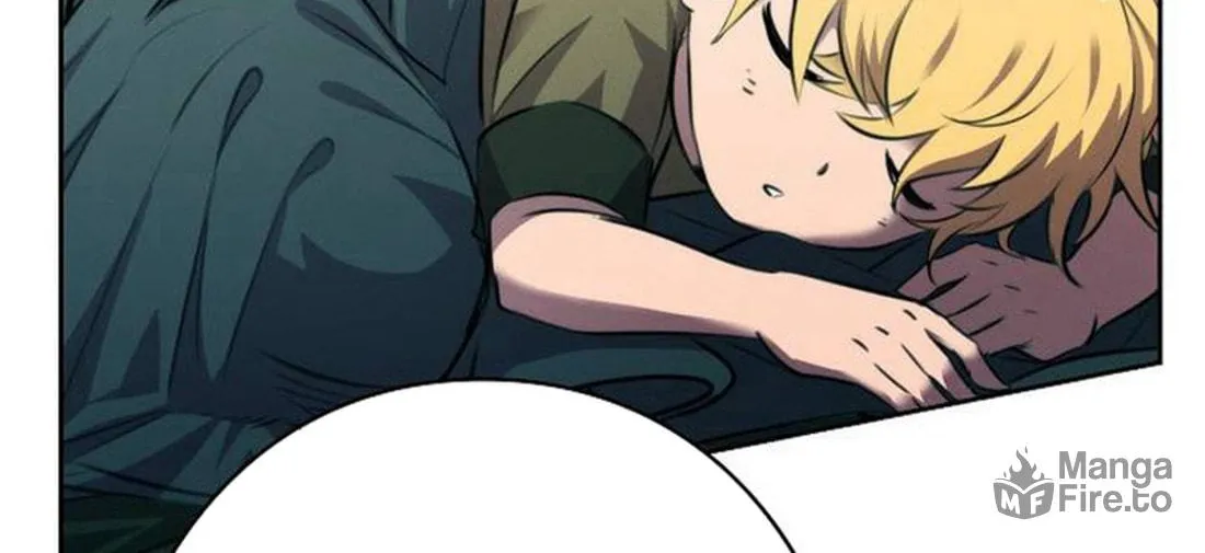 Ore wa Akutou de wa Arimasen Chapter 4 page 108 - 