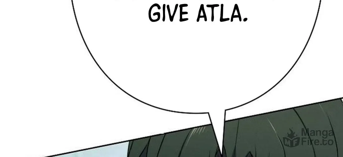 Ore wa Akutou de wa Arimasen Chapter 4 page 110 - 