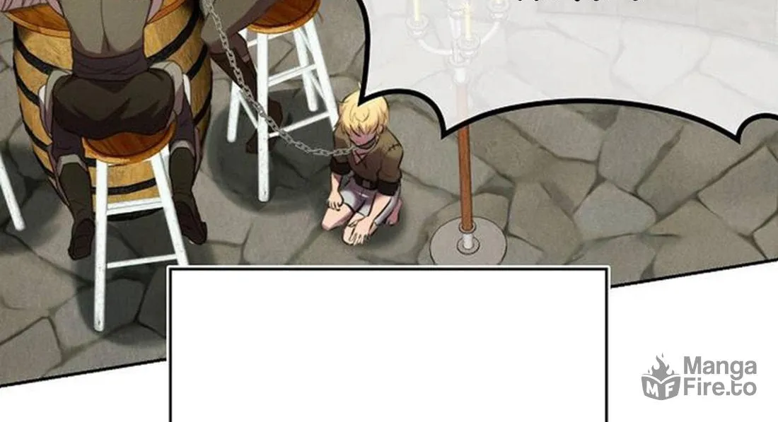 Ore wa Akutou de wa Arimasen Chapter 4 page 12 - 