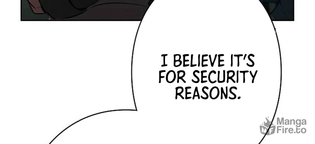 Ore wa Akutou de wa Arimasen Chapter 4 page 114 - 