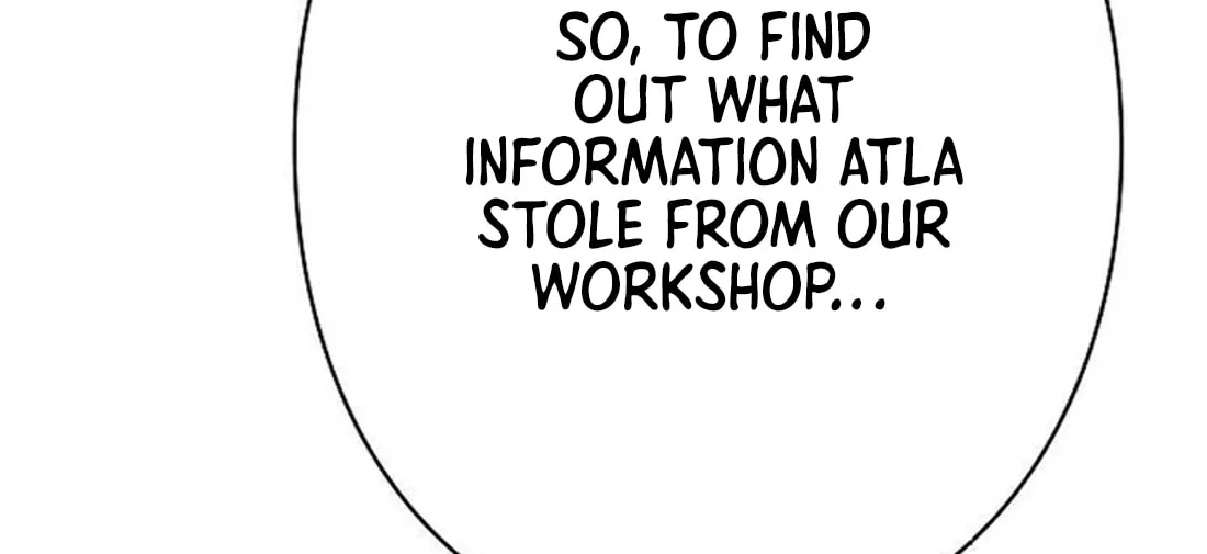 Ore wa Akutou de wa Arimasen Chapter 4 page 116 - 