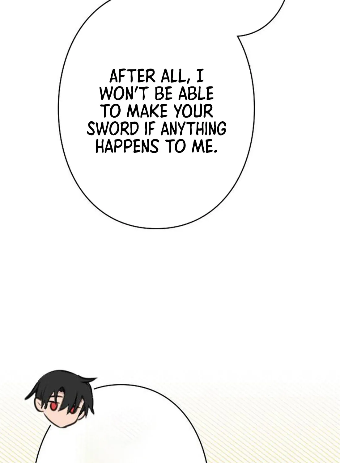 Ore wa Akutou de wa Arimasen Chapter 4 page 123 - 