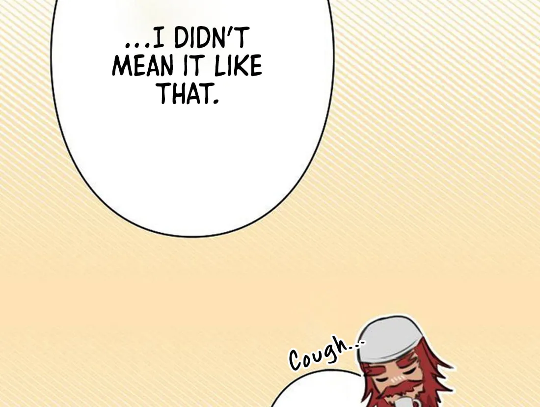 Ore wa Akutou de wa Arimasen Chapter 4 page 124 - 
