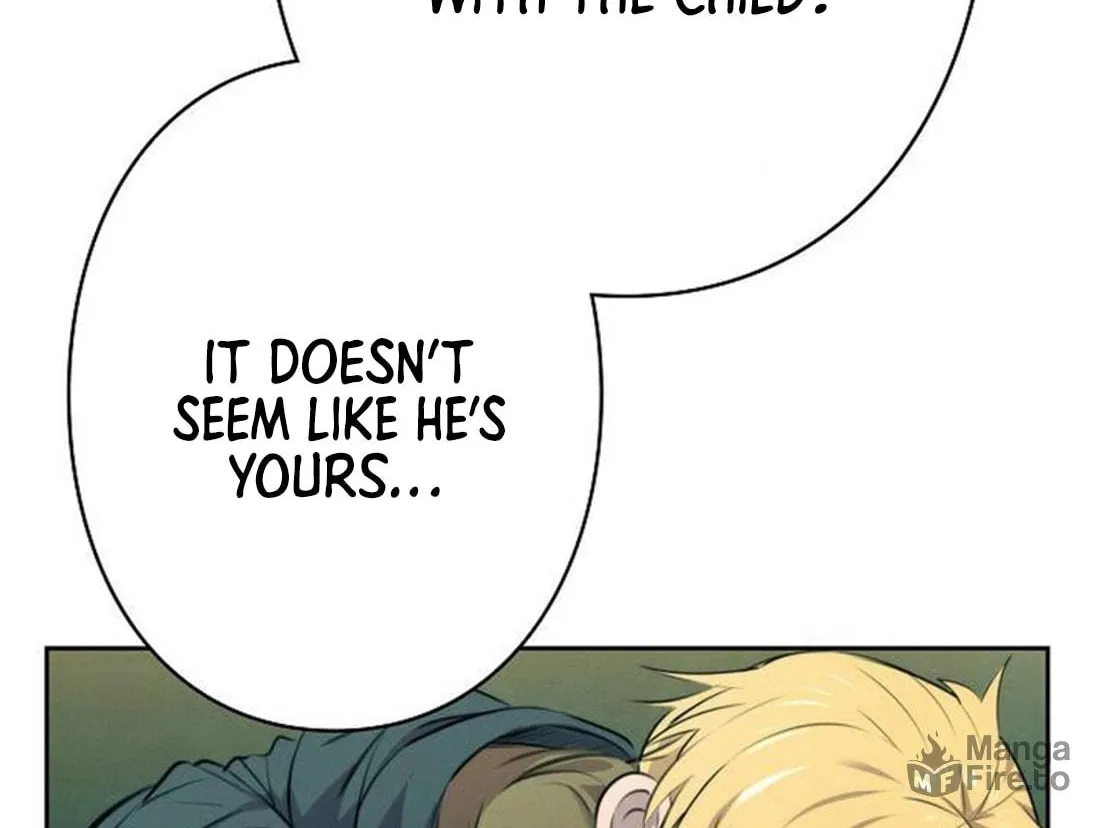 Ore wa Akutou de wa Arimasen Chapter 4 page 126 - 