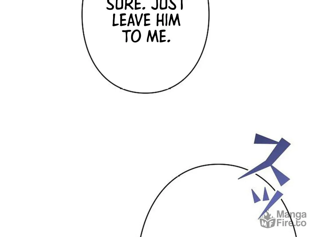 Ore wa Akutou de wa Arimasen Chapter 4 page 130 - 