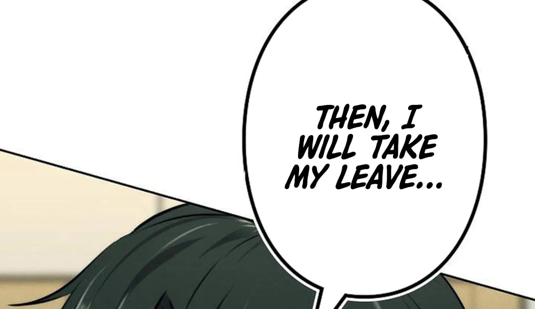 Ore wa Akutou de wa Arimasen Chapter 4 page 142 - 