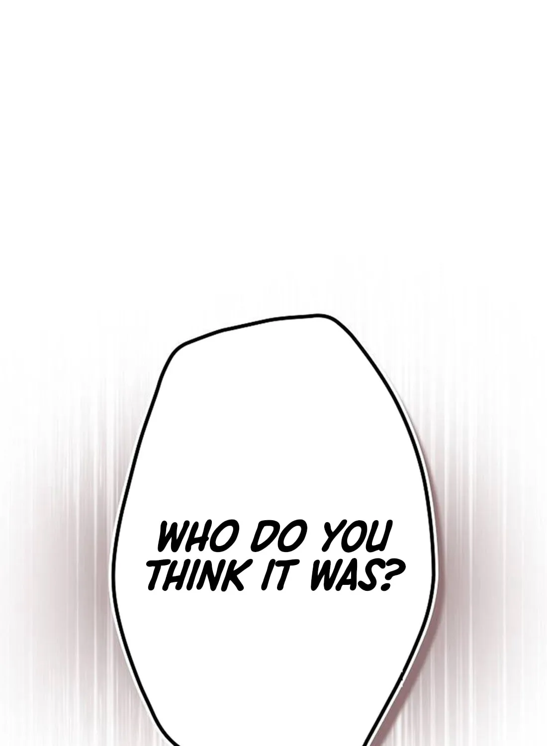 Ore wa Akutou de wa Arimasen Chapter 4 page 145 - 