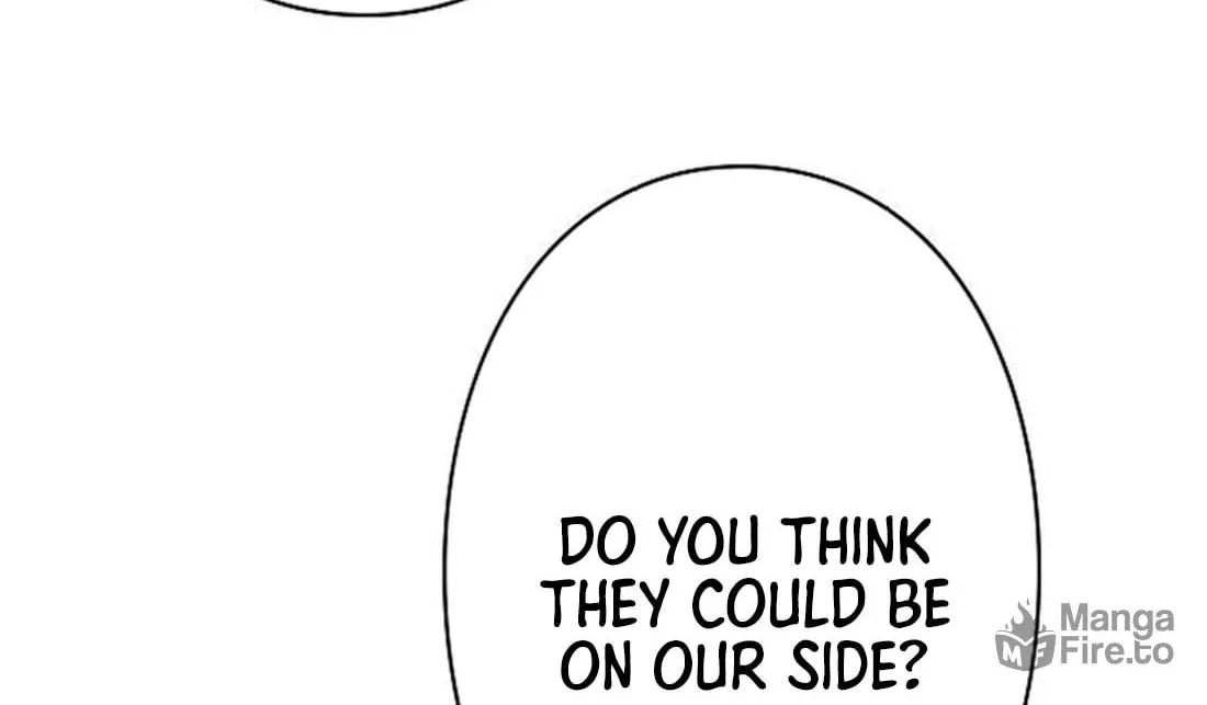Ore wa Akutou de wa Arimasen Chapter 4 page 150 - 