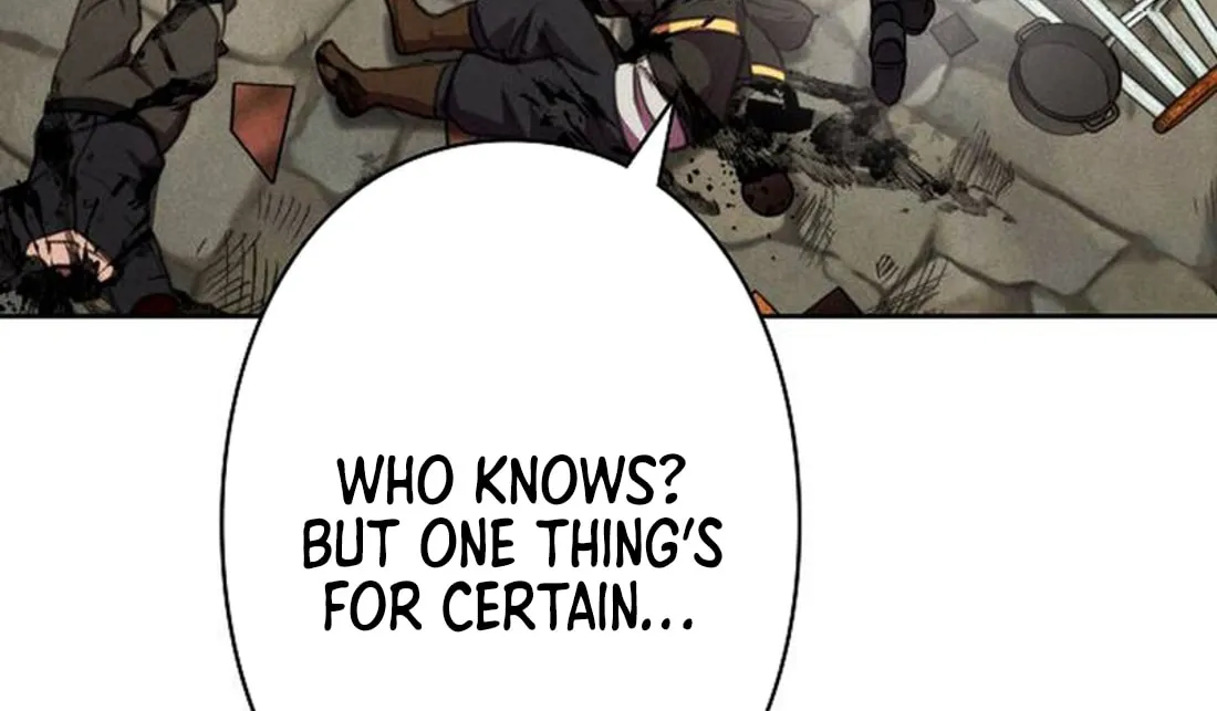 Ore wa Akutou de wa Arimasen Chapter 4 page 152 - 