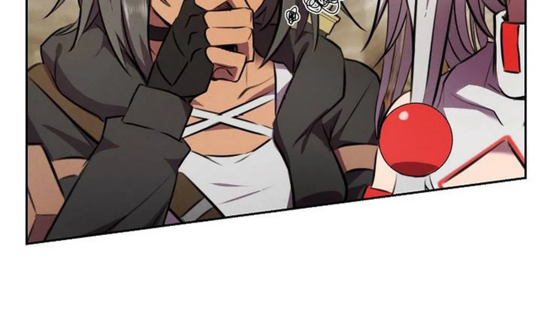 Ore wa Akutou de wa Arimasen Chapter 4 page 154 - 