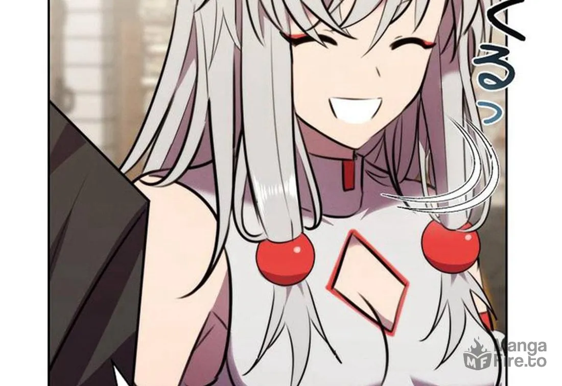 Ore wa Akutou de wa Arimasen Chapter 4 page 162 - 