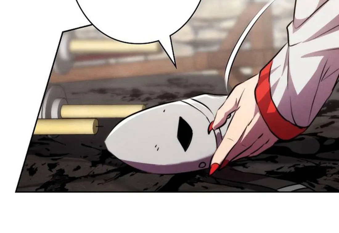 Ore wa Akutou de wa Arimasen Chapter 4 page 166 - 