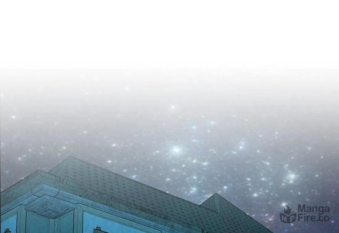 Ore wa Akutou de wa Arimasen Chapter 4 page 170 - 