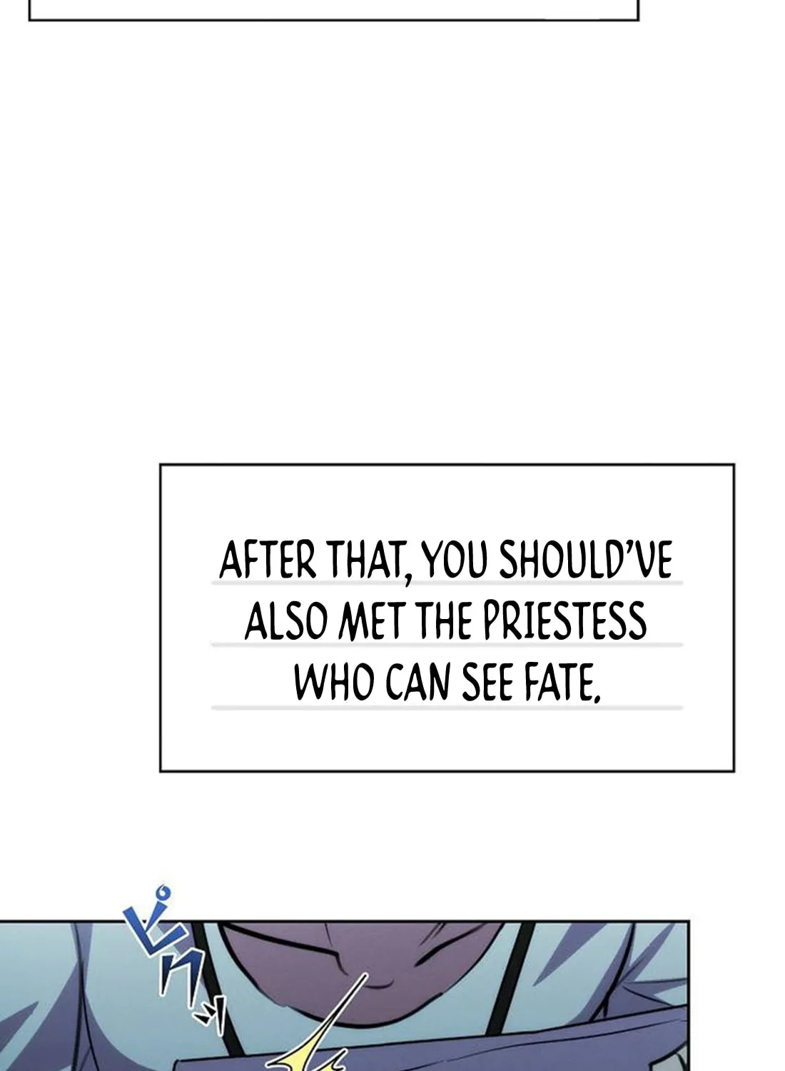 Ore wa Akutou de wa Arimasen Chapter 4 page 175 - 