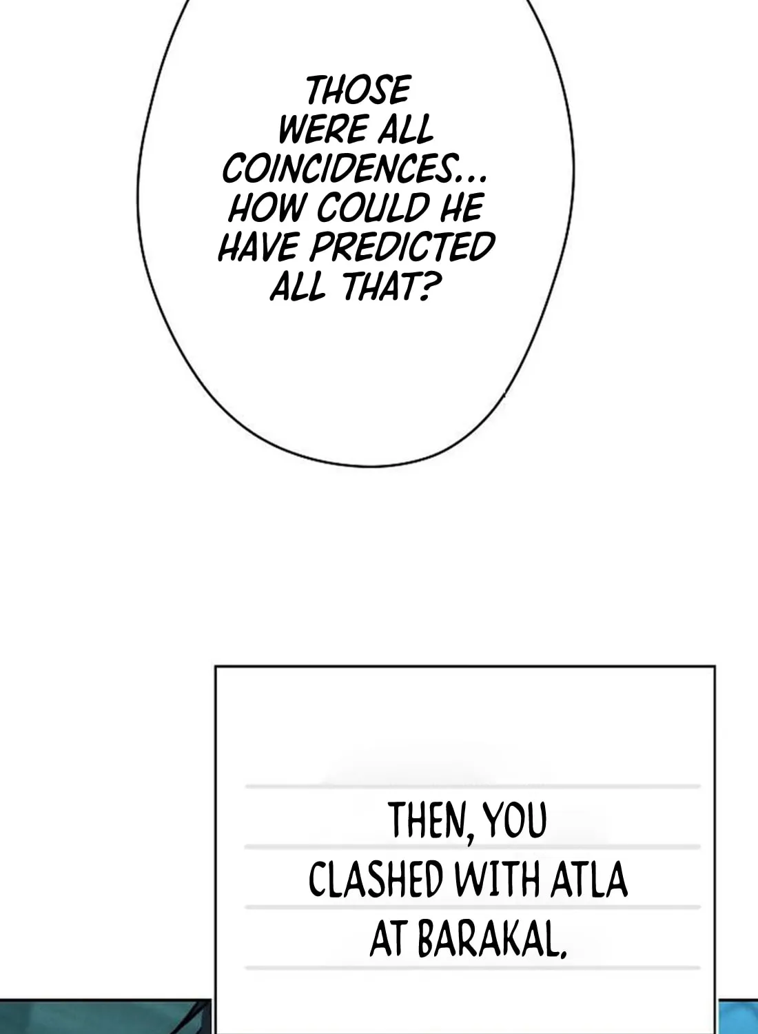 Ore wa Akutou de wa Arimasen Chapter 4 page 177 - 