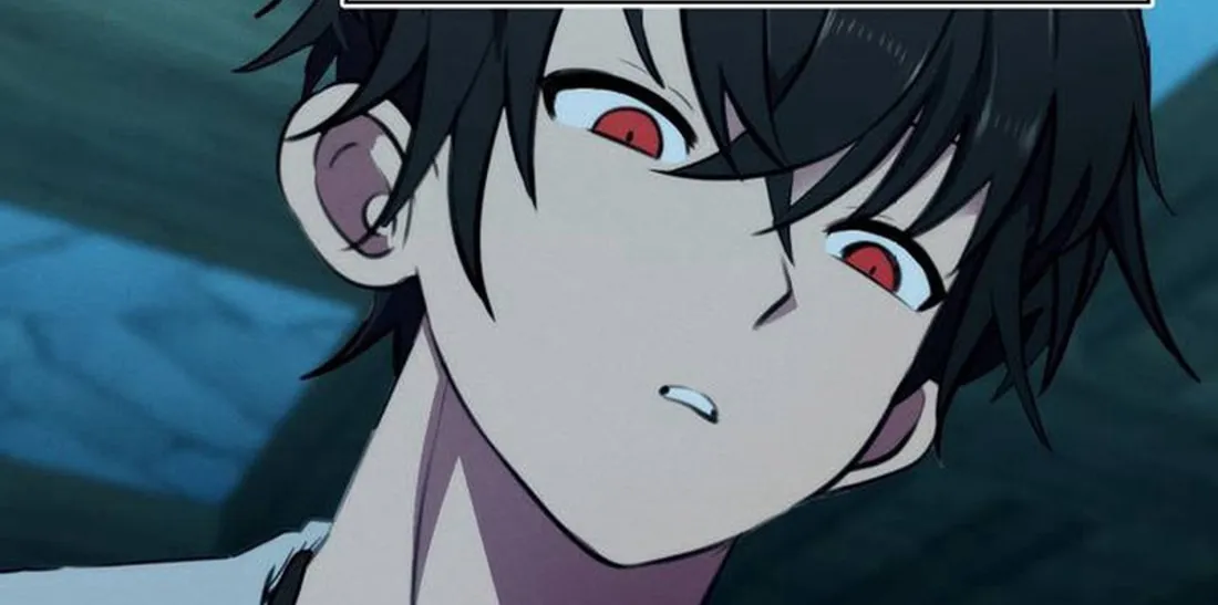 Ore wa Akutou de wa Arimasen Chapter 4 page 178 - 